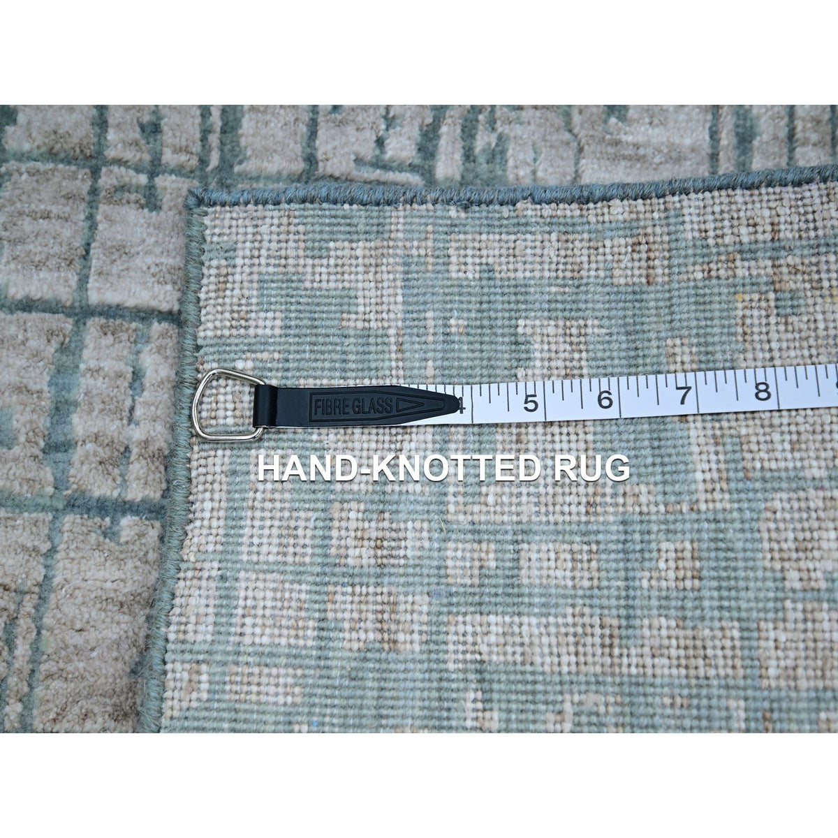 R83352%20007