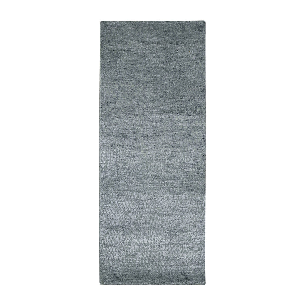 R83353%20001