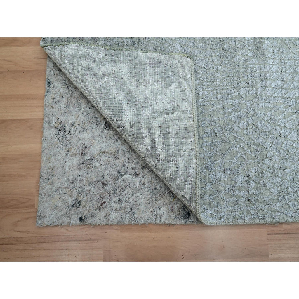 R83353%20004
