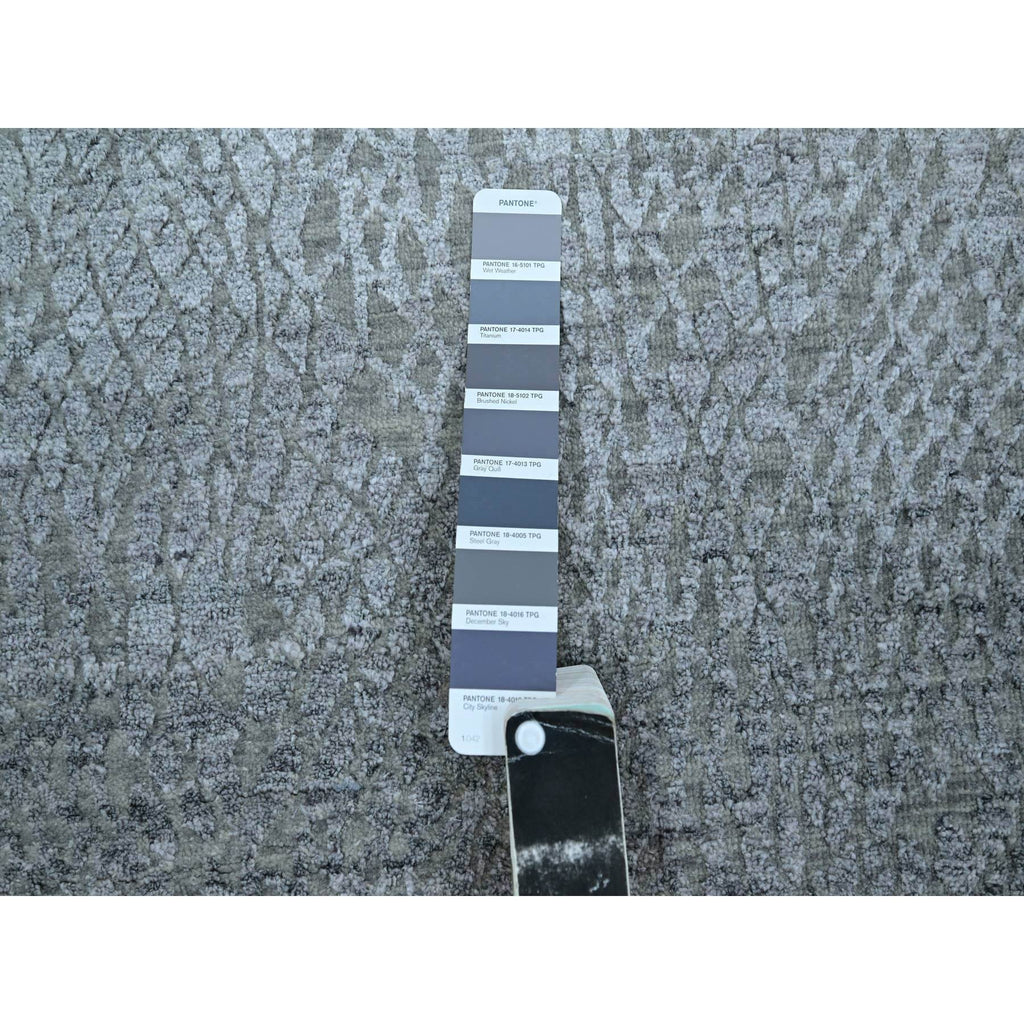 R83353%20005