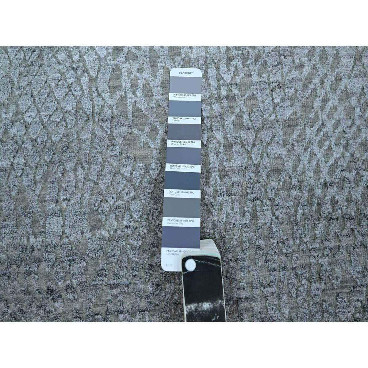 R83353%20005
