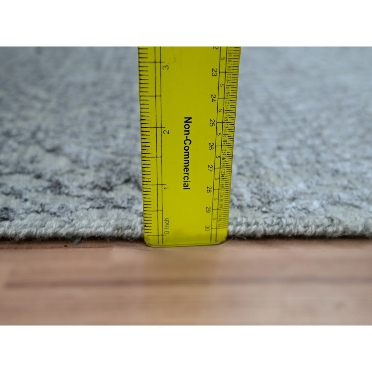 R83353%20006