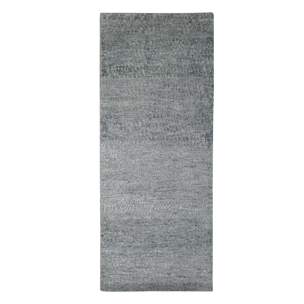 R83354%20001