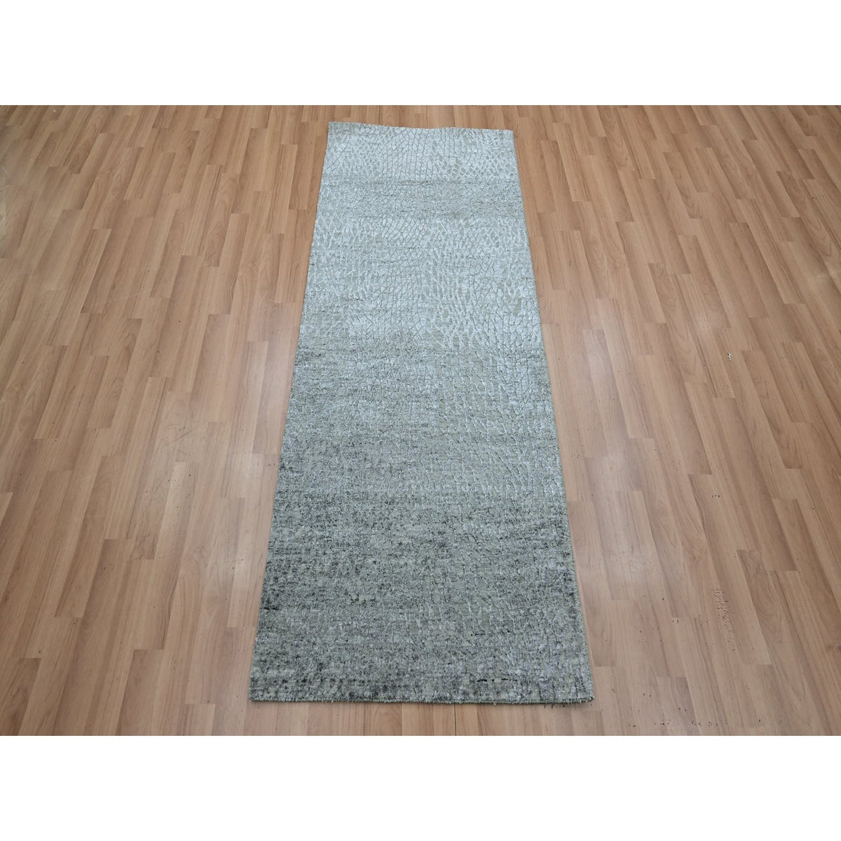 R83354%20003