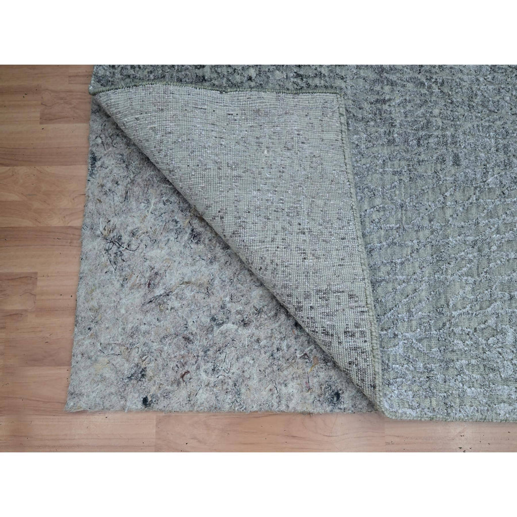R83354%20004