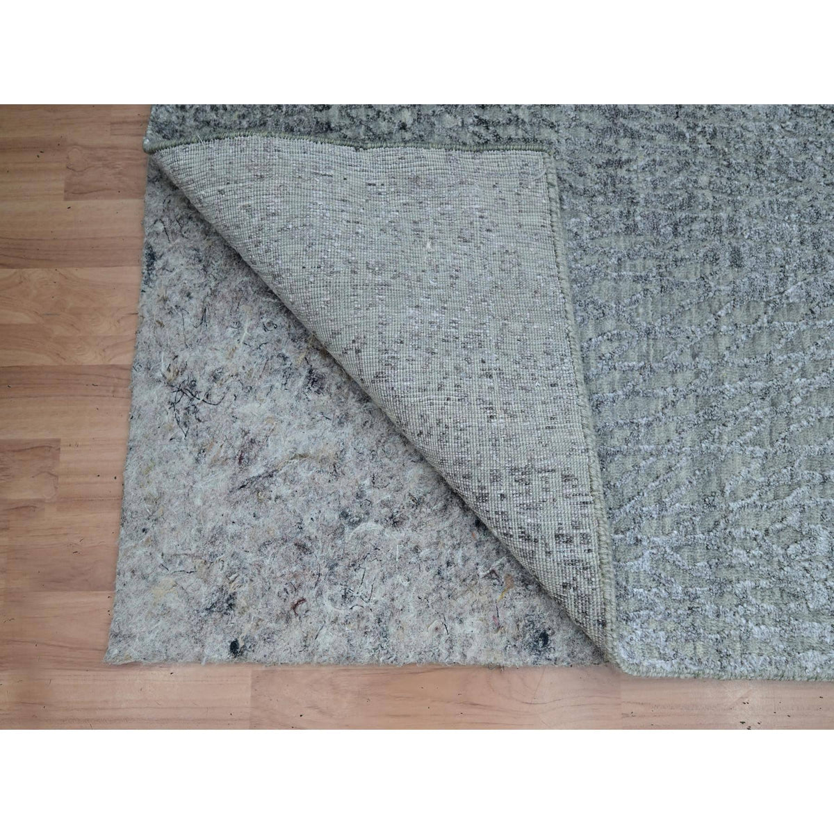 R83354%20004