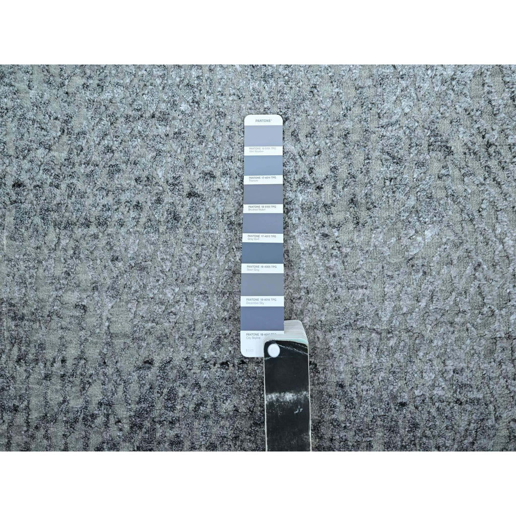 R83354%20005