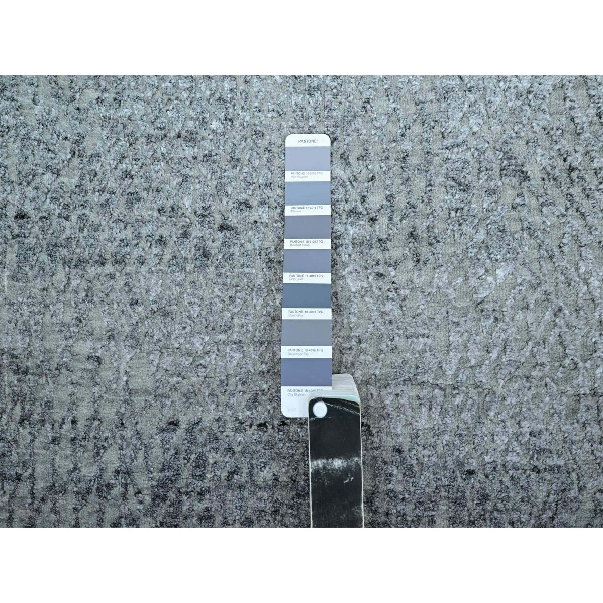 R83354%20005