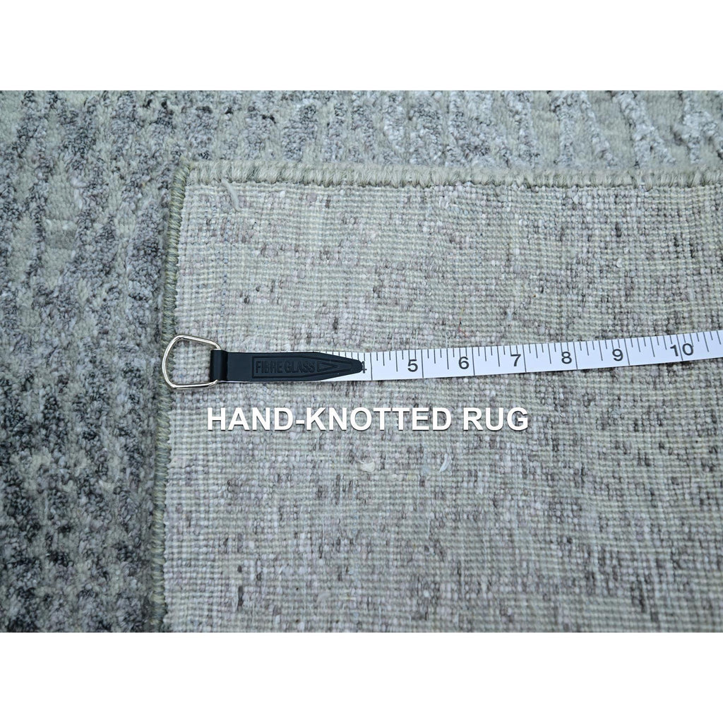 R83354%20007