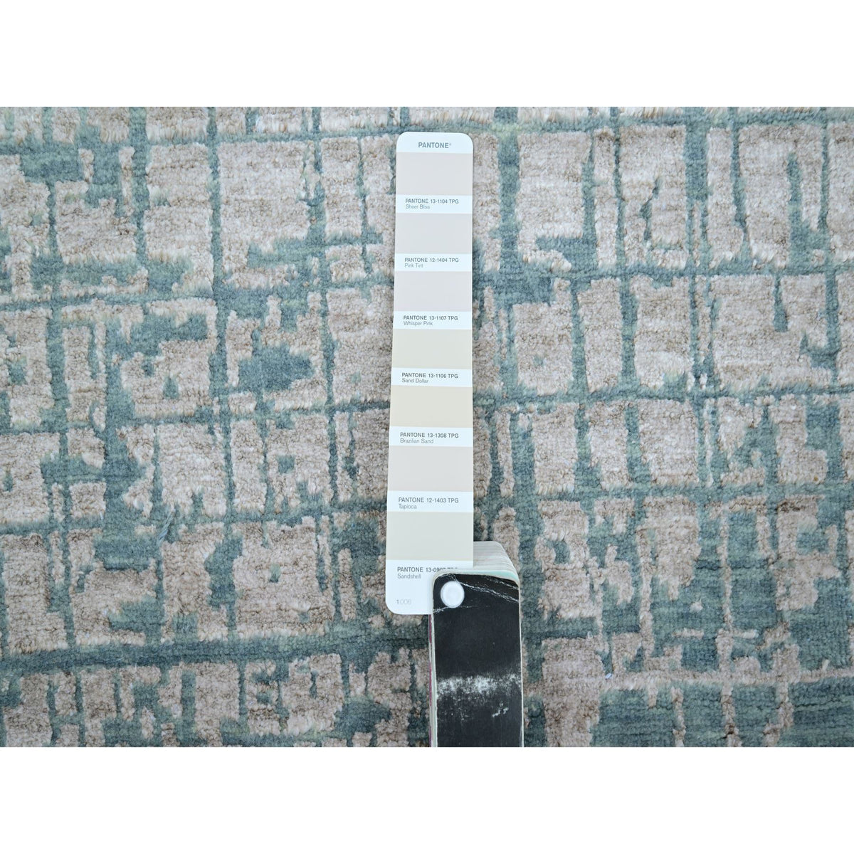 R83355%20005