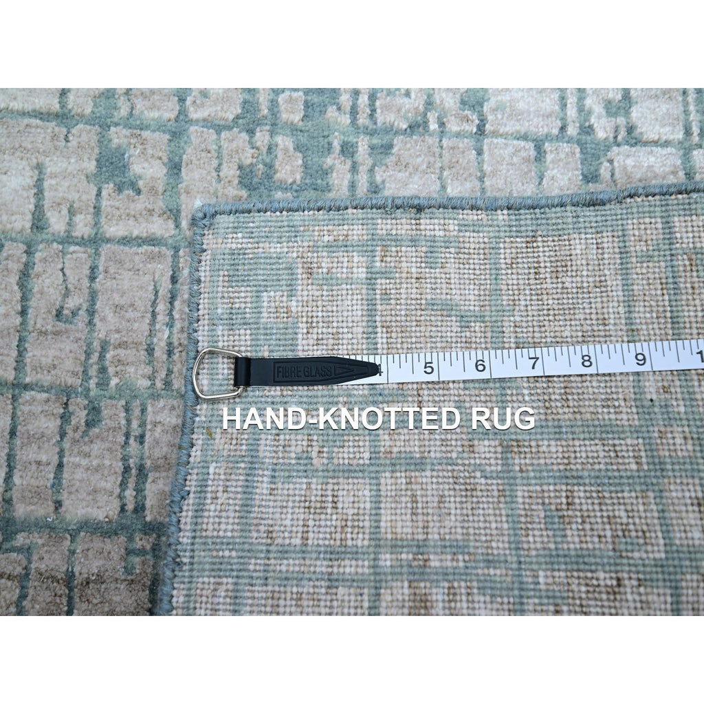 R83355%20007