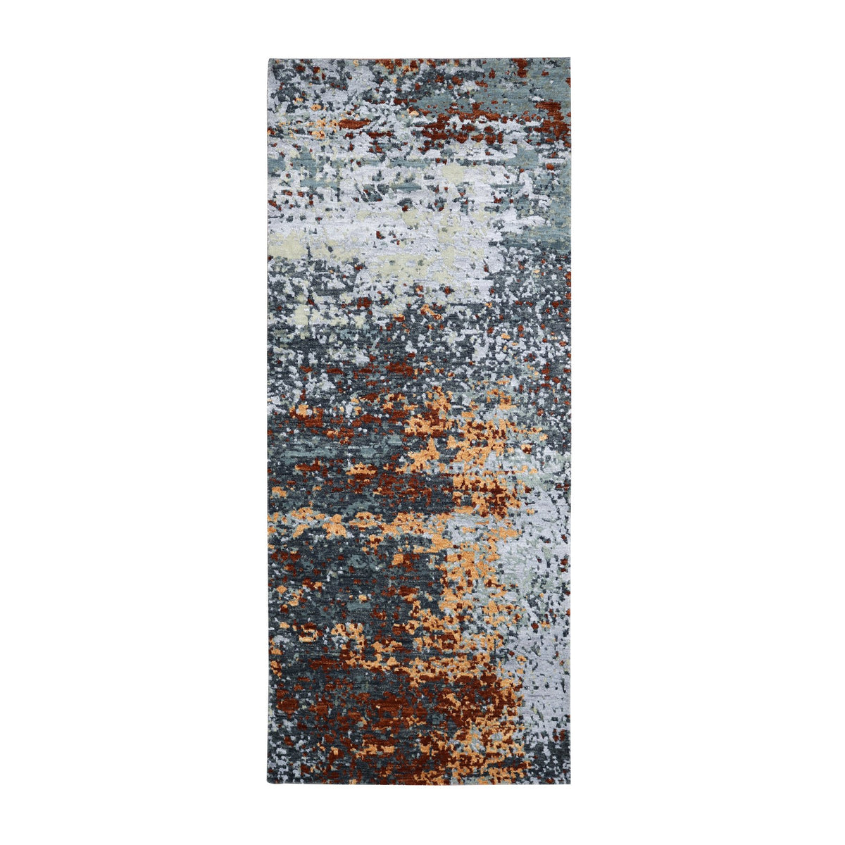 R83357%20001