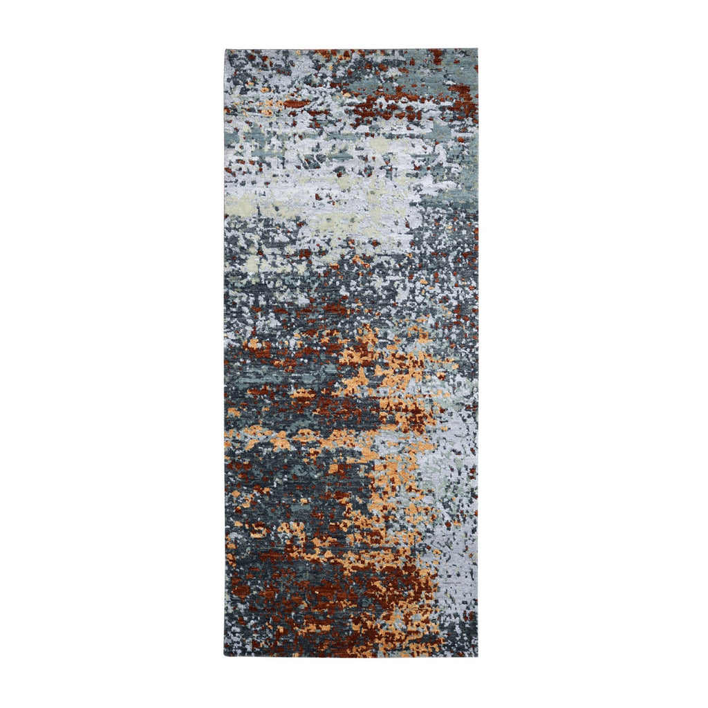 R83357%20001