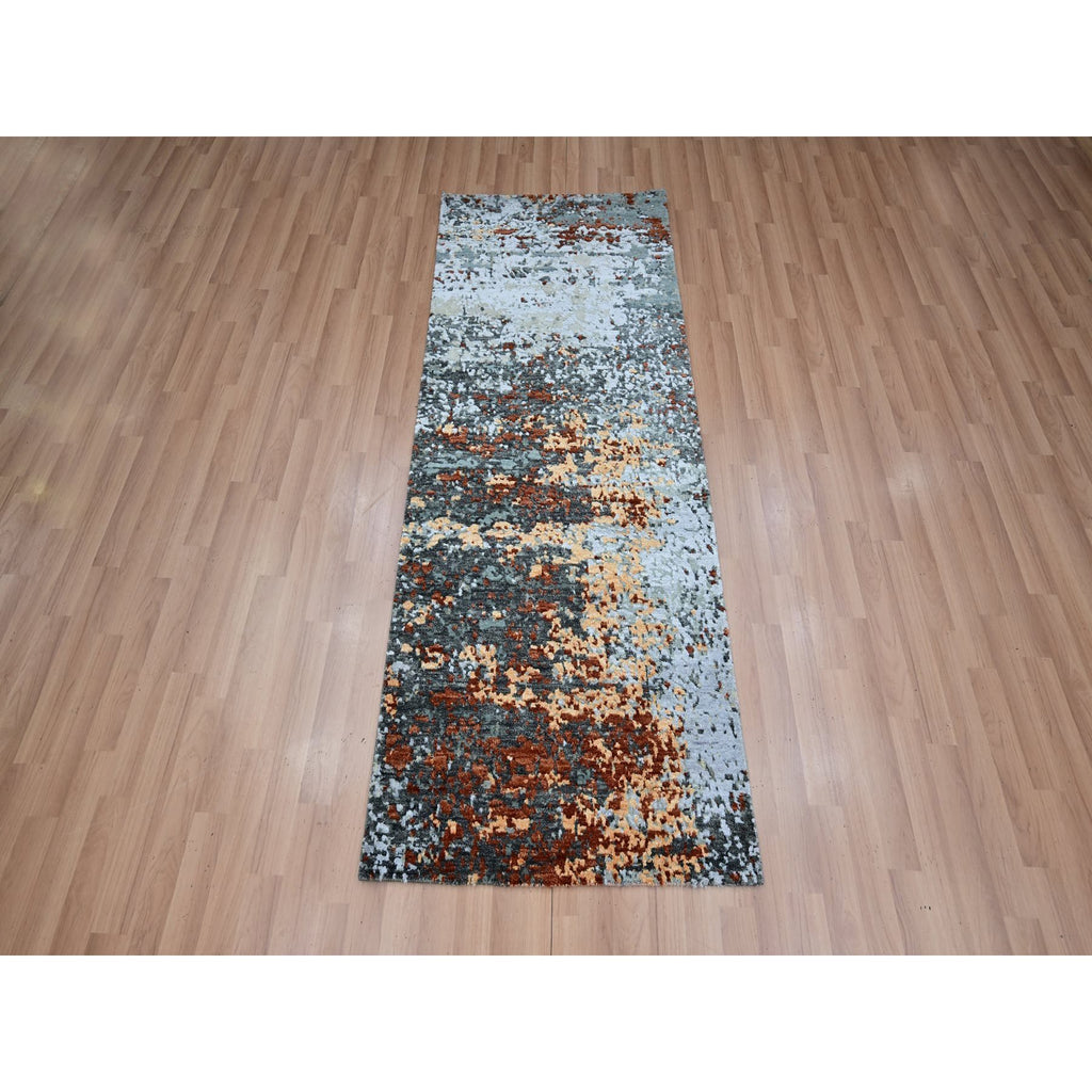 R83357%20003