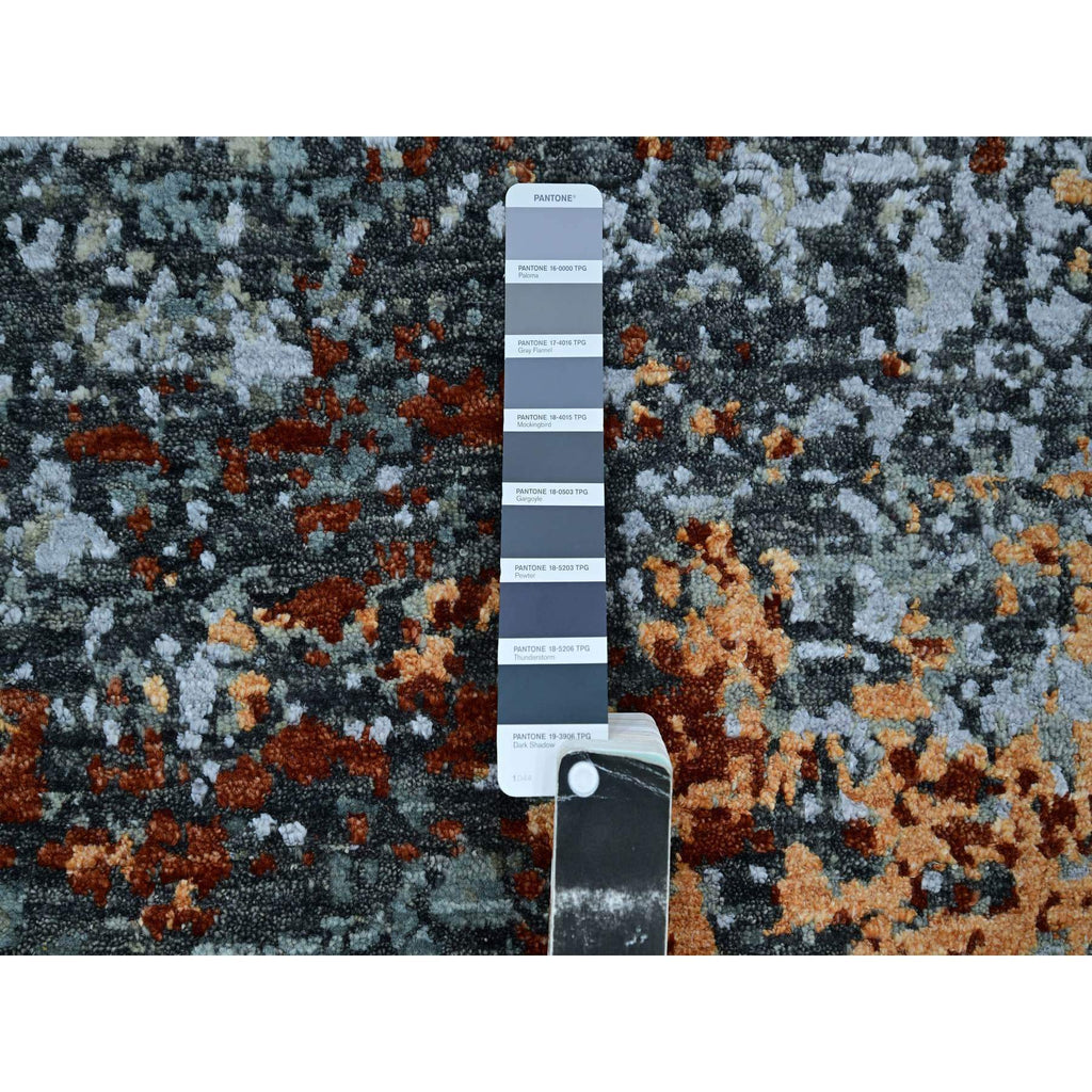 R83357%20005