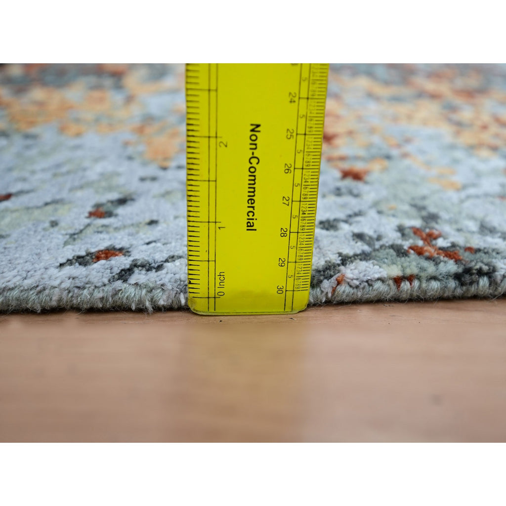 R83357%20006