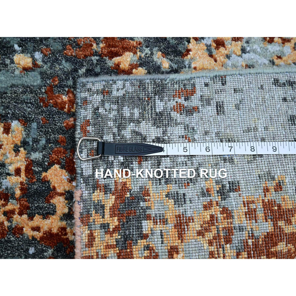 R83357%20007