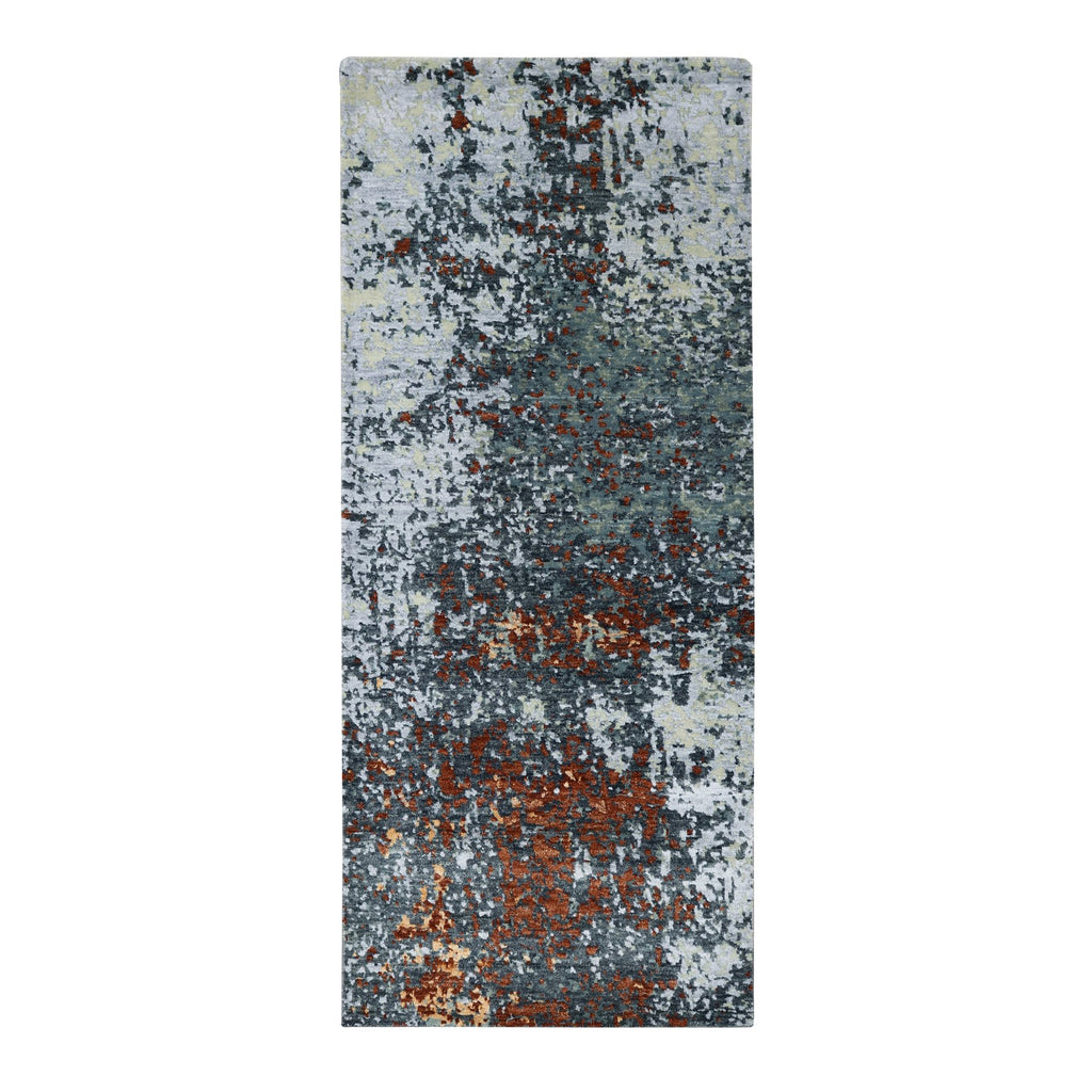 R83358%20001