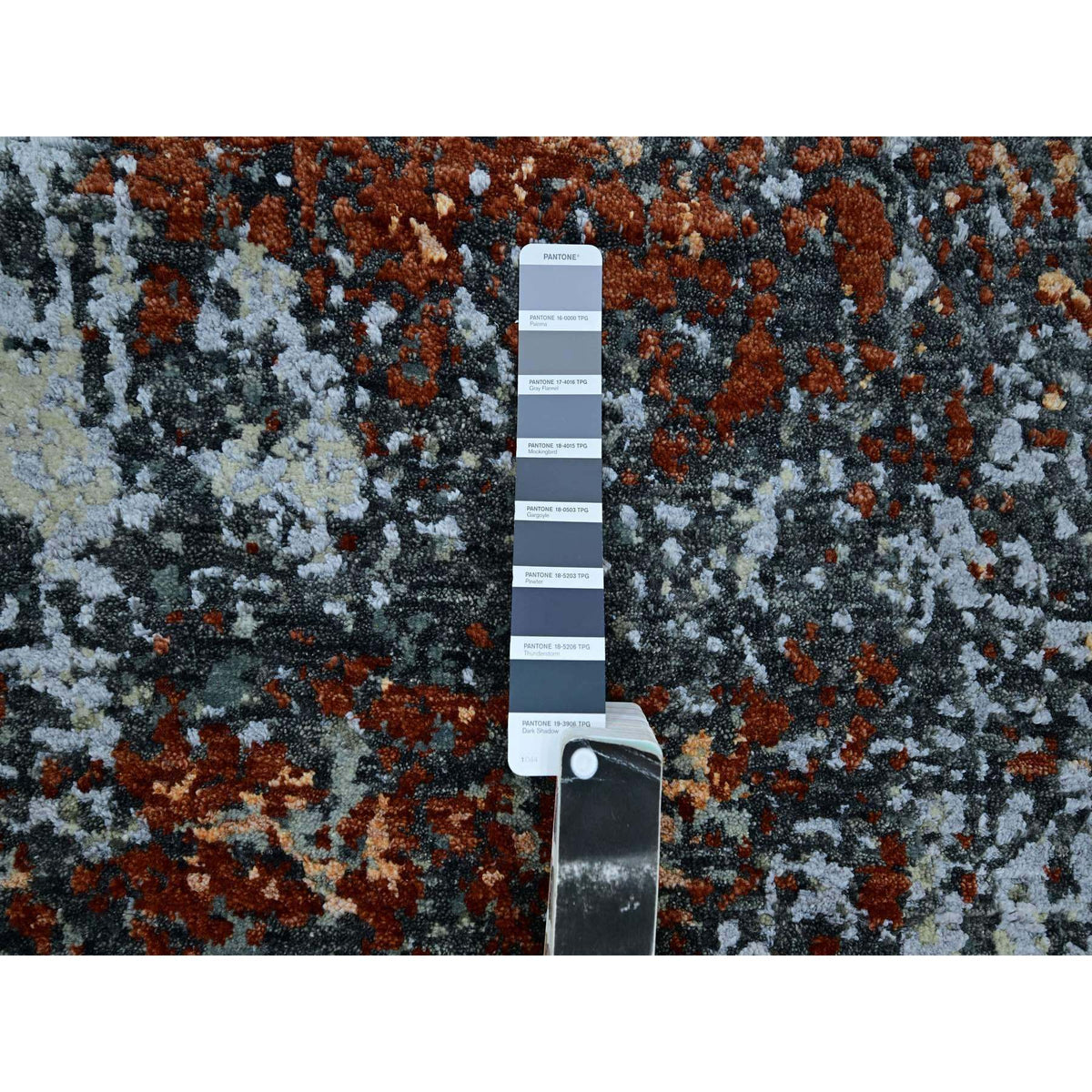 R83358%20005