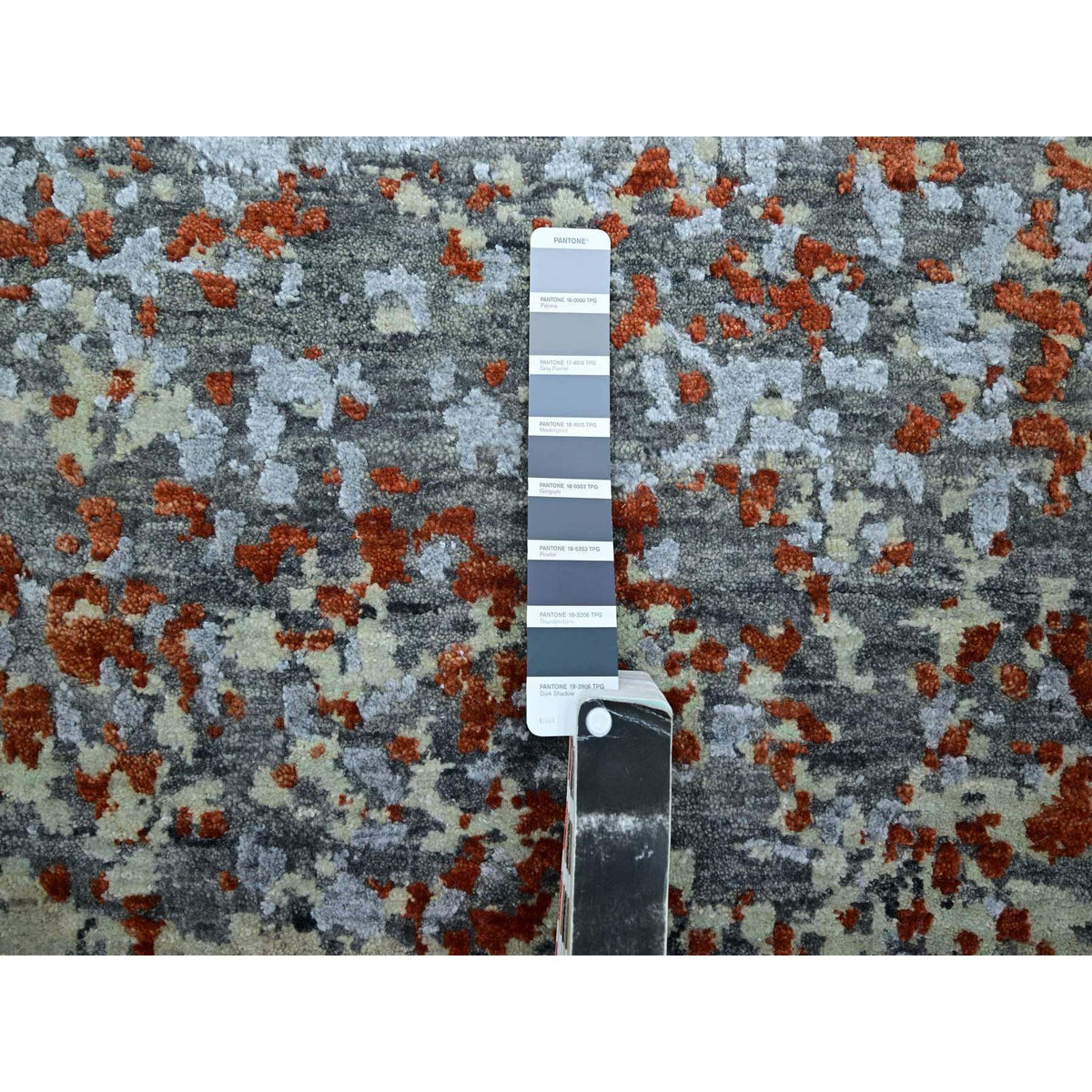 R83359%20005
