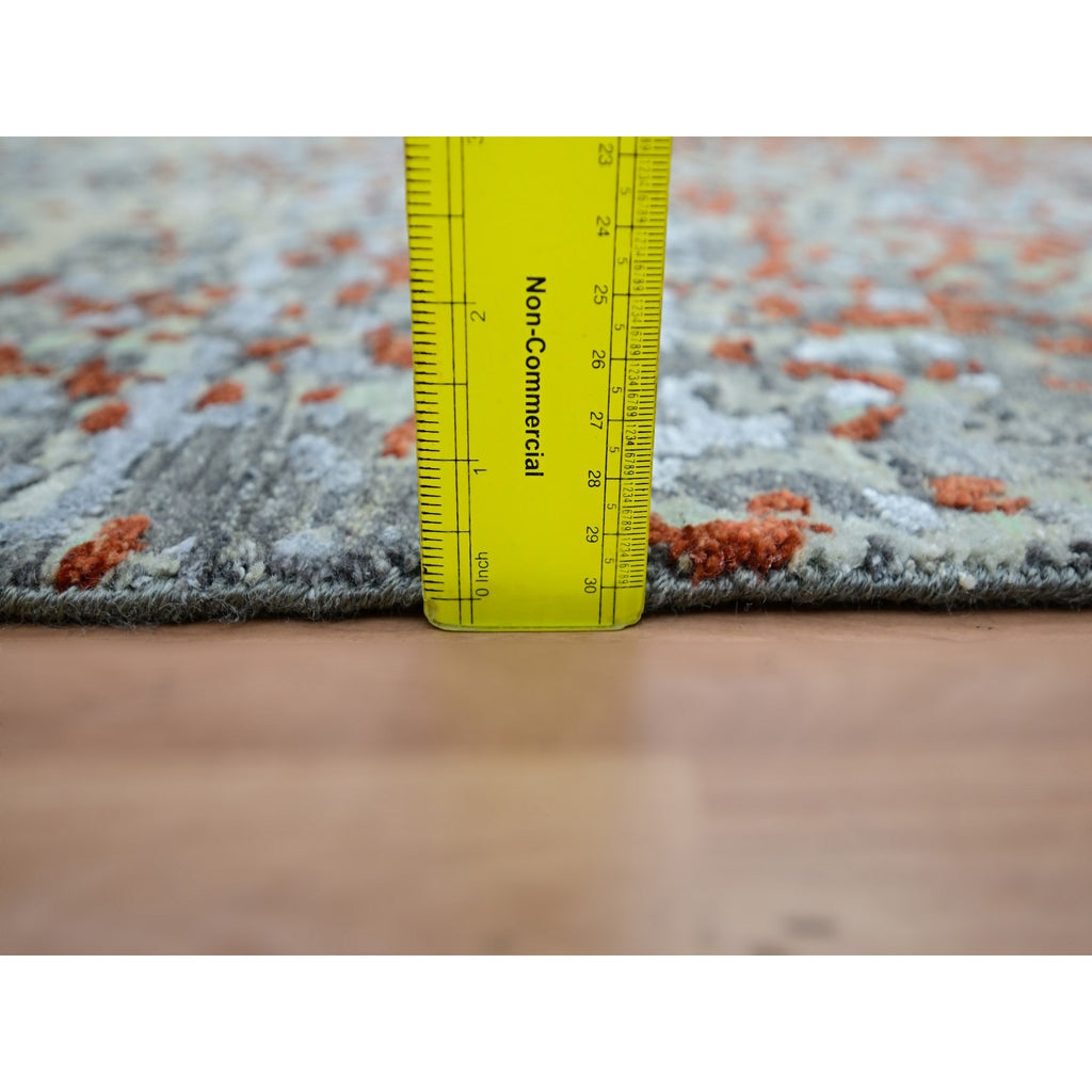 R83359%20006