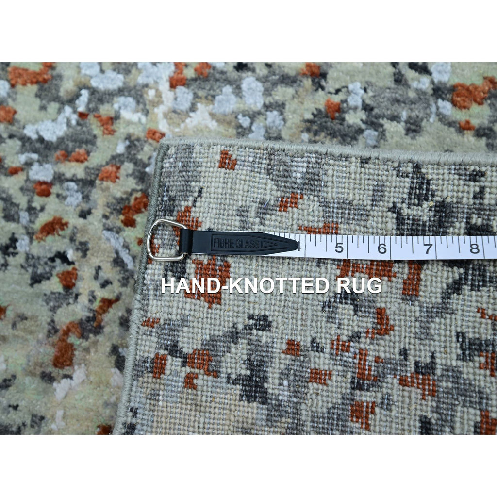 R83360%20007