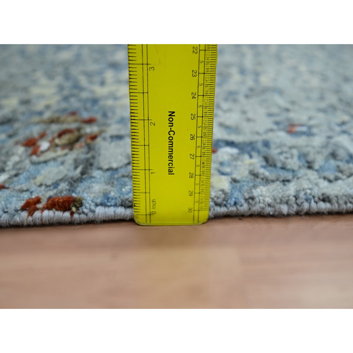 R83361%20006