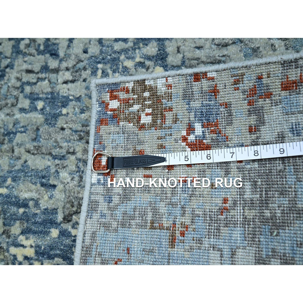 R83361%20007