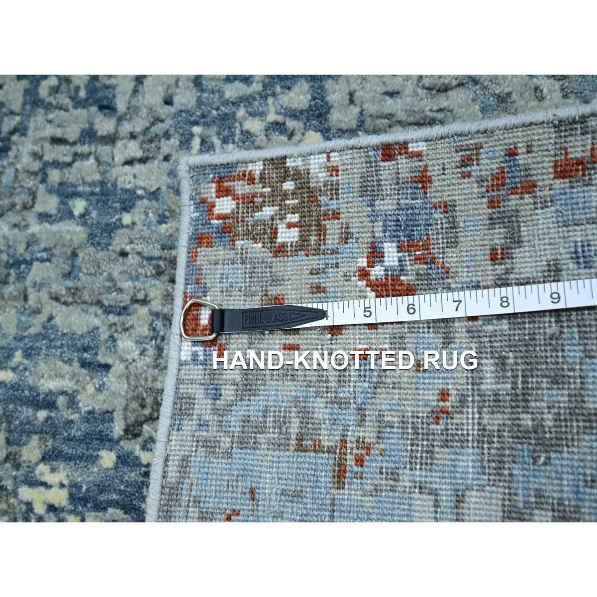 R83361%20007