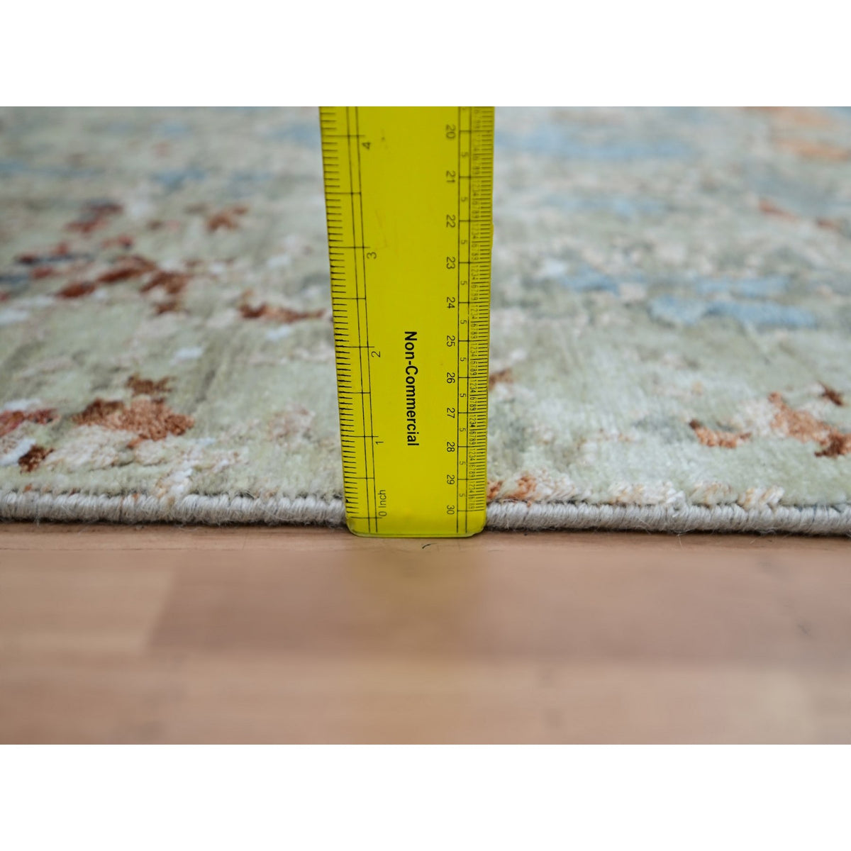 R83362%20006