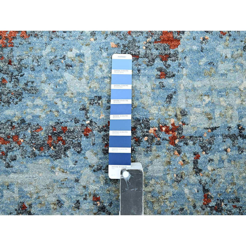 R83363%20005