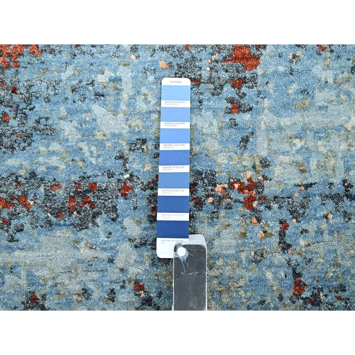 R83363%20005
