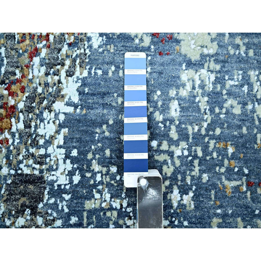 R83364%20005