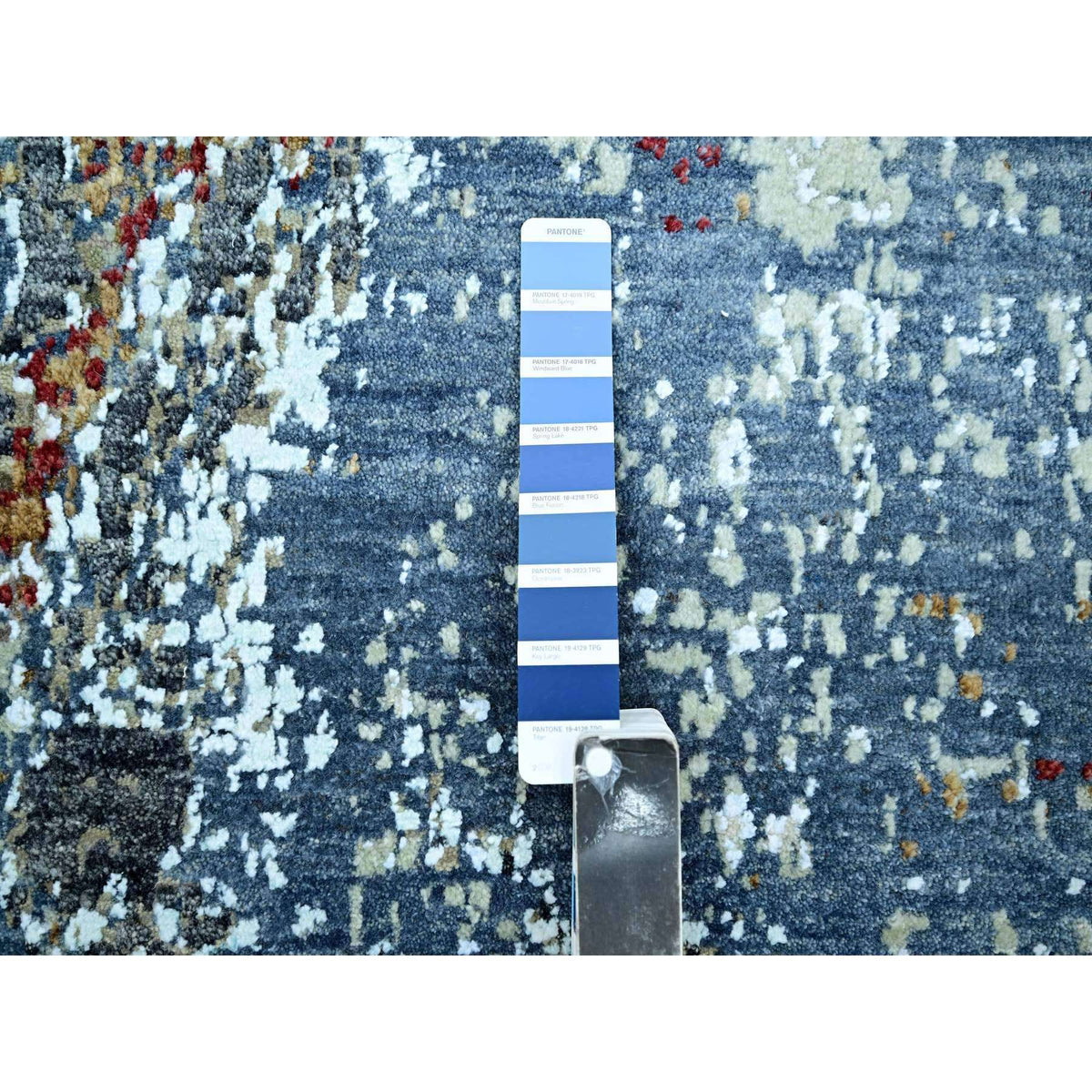 R83364%20005