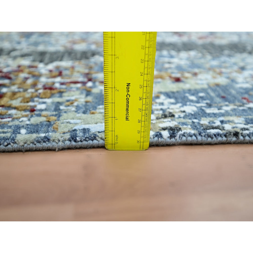R83364%20006