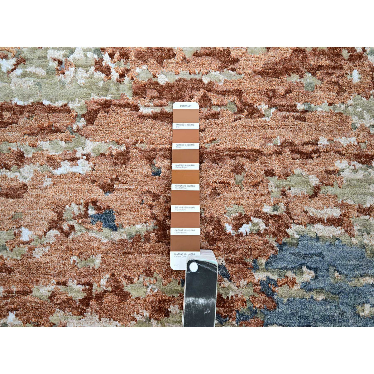 R83365%20005