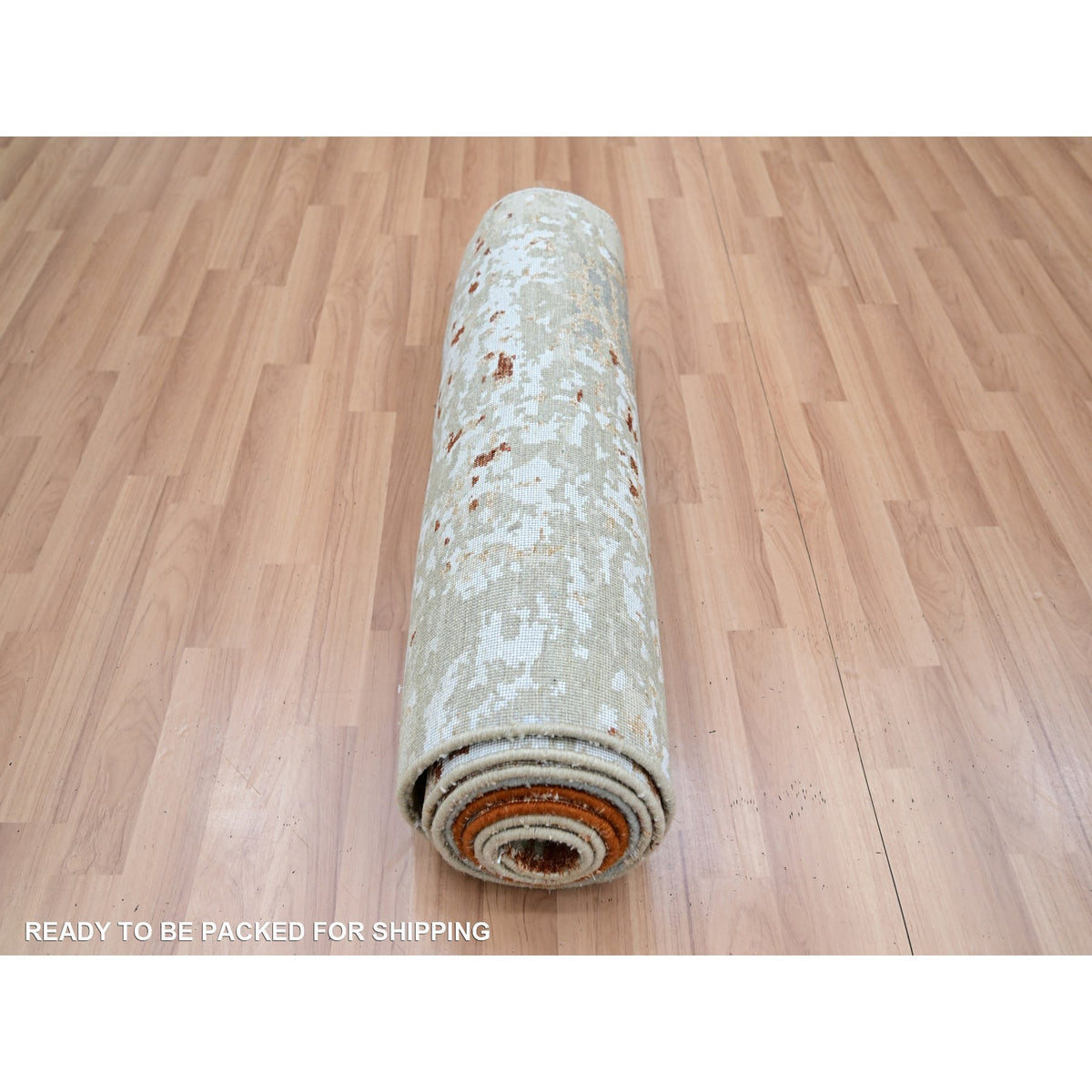 R83365%20008