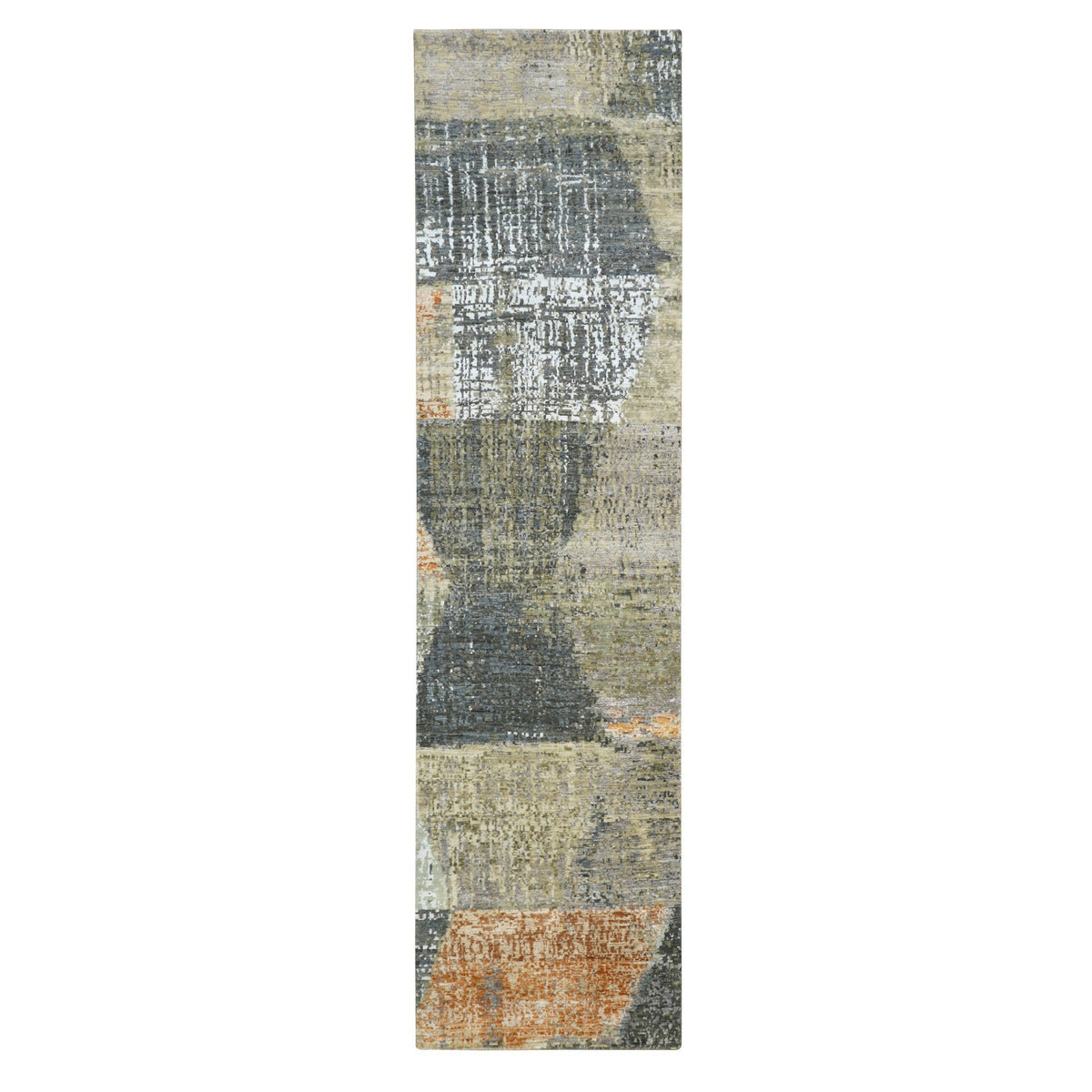 R83366%20001