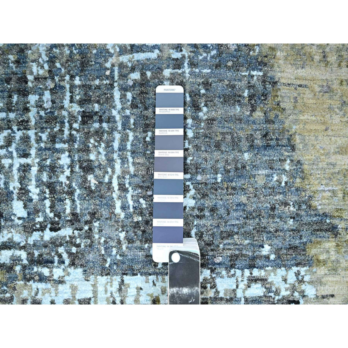 R83366%20005