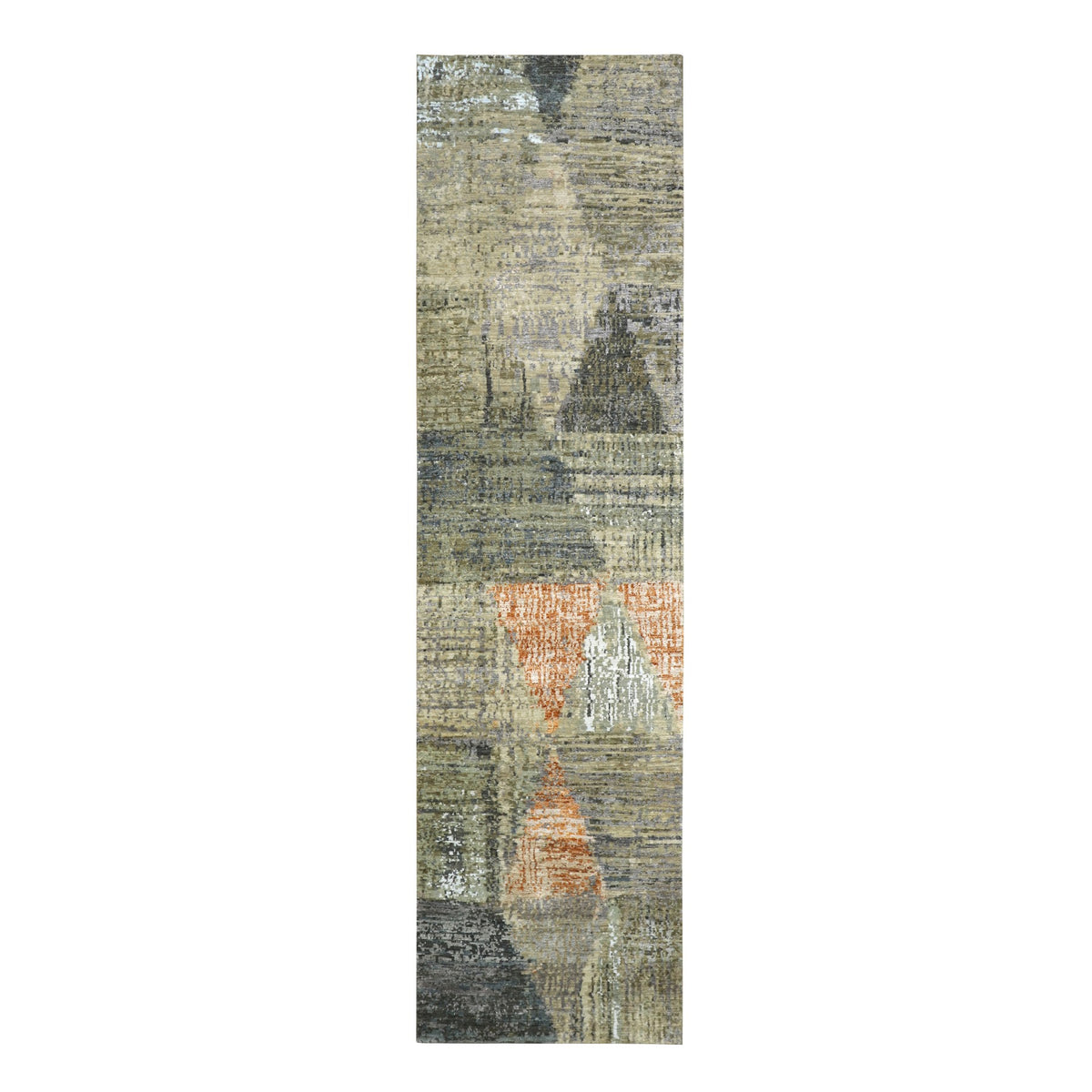 R83367%20001