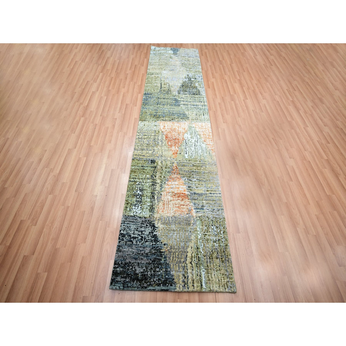R83367%20003