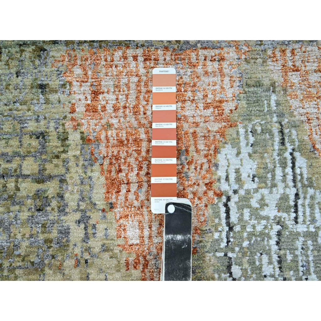 R83367%20005