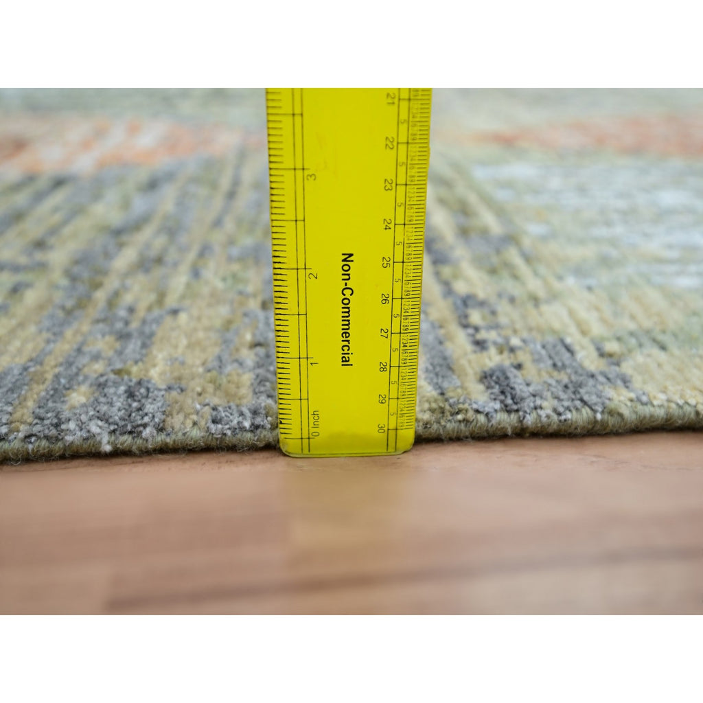 R83367%20006