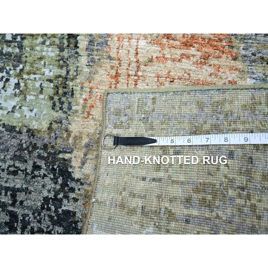 R83367%20007
