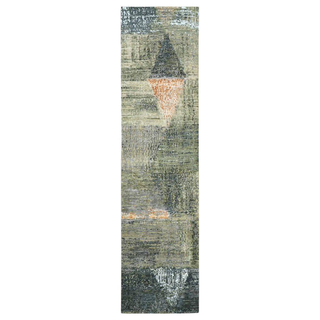 R83368%20001
