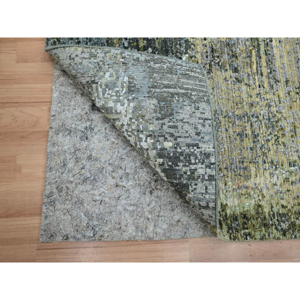 R83368%20004