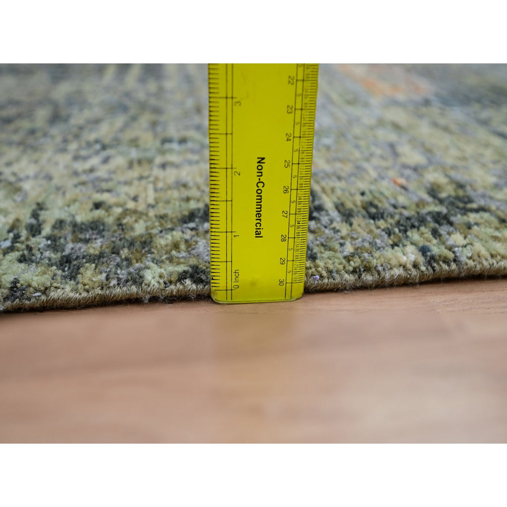 R83368%20006