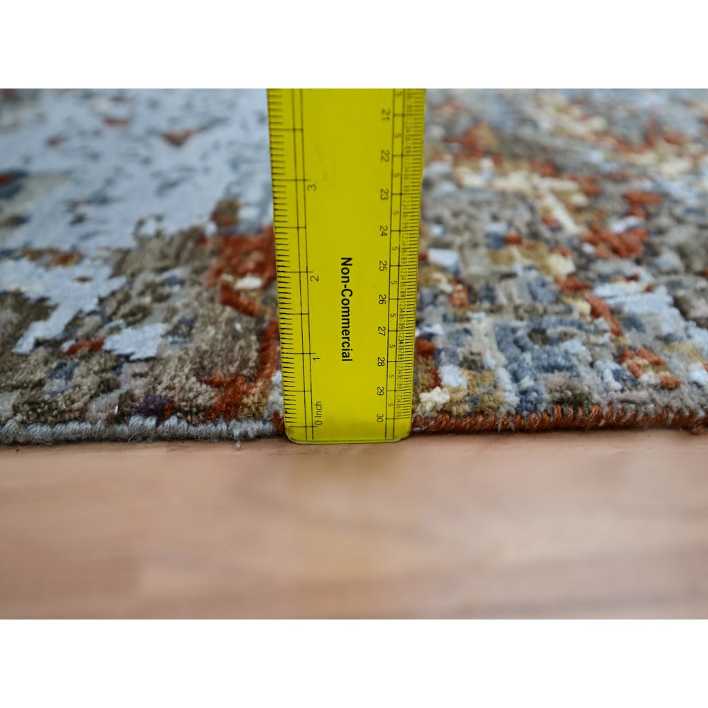 R83370%20006