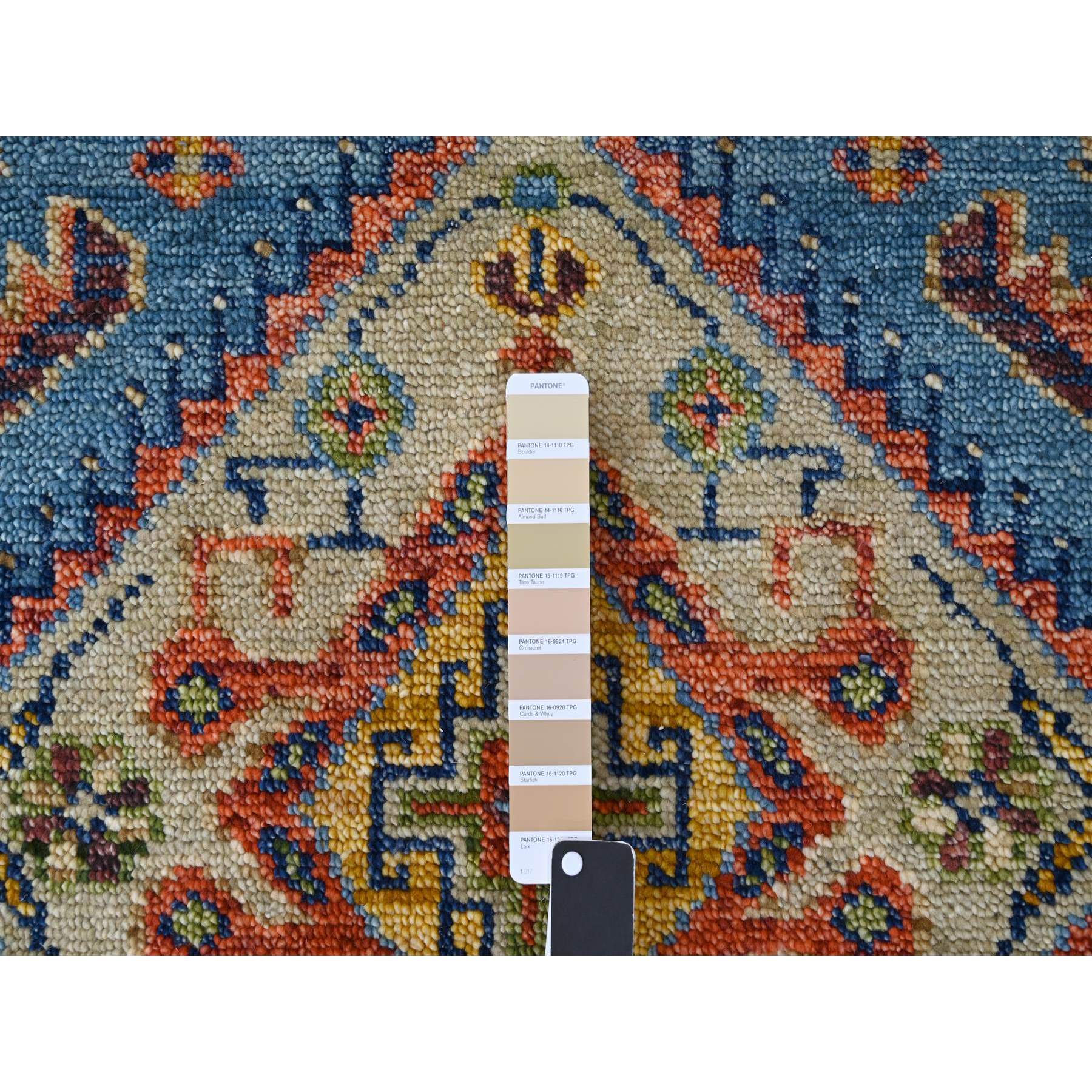 R84005%20008