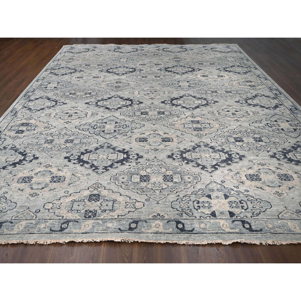 R84024%20003